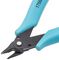 WELLER XCELITE 175MN