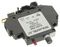 SQUARE D BY SCHNEIDER ELECTRIC 9080GCB50
