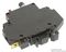 SQUARE D BY SCHNEIDER ELECTRIC 9080GCB50
