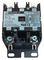SQUARE D BY SCHNEIDER ELECTRIC 8910DPA32V02