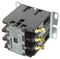 SQUARE D BY SCHNEIDER ELECTRIC 8910DPA33V09