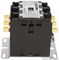 SQUARE D BY SCHNEIDER ELECTRIC 8910DPA33V02