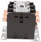 SQUARE D BY SCHNEIDER ELECTRIC 8910DPA43V14