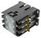 SQUARE D BY SCHNEIDER ELECTRIC 8910DPA53V14