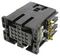 SQUARE D BY SCHNEIDER ELECTRIC 8910DPA53V14