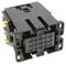 SQUARE D BY SCHNEIDER ELECTRIC 8910DPA53V09