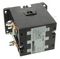 SQUARE D BY SCHNEIDER ELECTRIC 8910DPA92V02