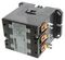 SQUARE D BY SCHNEIDER ELECTRIC 8910DPA93V02