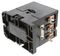 SQUARE D BY SCHNEIDER ELECTRIC 8910DPA93V02