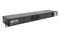 EATON TRIPP LITE IBAR12
