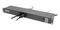 EATON TRIPP LITE IBAR12
