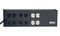 EATON TRIPP LITE LCR2400