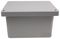 HAMMOND PJ1086H