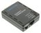 UNICOM ETP-20028T