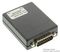 UNICOM ETP-20028T