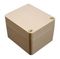 HAMMOND R131-120-000