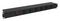 HAMMOND 1583T12A1BKX