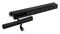 HAMMOND 1583T12A1BKX