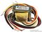 HAMMOND 266C24