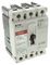EATON CUTLER HAMMER FD3015