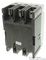 EATON CUTLER HAMMER FD3015