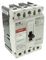 EATON CUTLER HAMMER FD3020