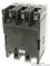 EATON CUTLER HAMMER FD3020