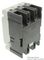 EATON CUTLER HAMMER FD3030