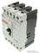 EATON CUTLER HAMMER FD3040