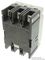 EATON CUTLER HAMMER FD3050