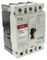 EATON CUTLER HAMMER FD3060