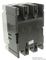 EATON CUTLER HAMMER FD3060