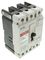 EATON CUTLER HAMMER FD3070