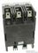 EATON CUTLER HAMMER FD3070