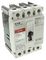 EATON CUTLER HAMMER FD3200