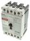 EATON CUTLER HAMMER HFD3020