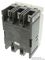 EATON CUTLER HAMMER HFD3020