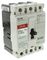EATON CUTLER HAMMER HFD3040