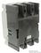 EATON CUTLER HAMMER HFD3040