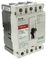EATON CUTLER HAMMER HFD3050