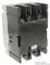 EATON CUTLER HAMMER HFD3050