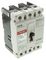 EATON CUTLER HAMMER HFD3070