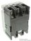 EATON CUTLER HAMMER HFD3070