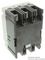 EATON CUTLER HAMMER HFD3100