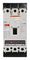 EATON CUTLER HAMMER KD3350