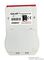 CONITEC DATASYSTEMS 190636-48