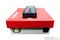 CONITEC DATASYSTEMS 190636-48