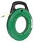 GREENLEE FTN536-100