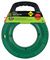 GREENLEE FTN536-100