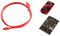 MICROCHIP DV164131